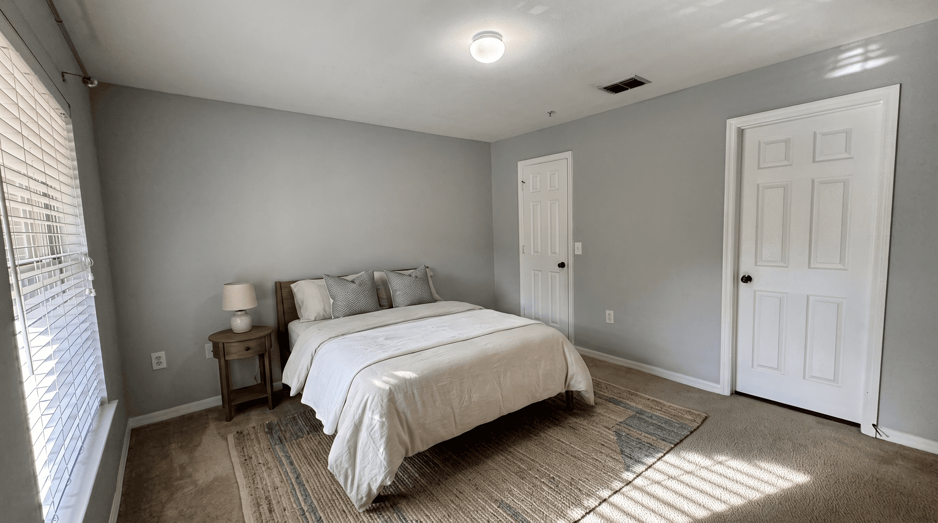 10961 Burnt Mill Rd #438 - RESERVE AT JAMES ISLAND CONDOMIMIUM 13 of 14