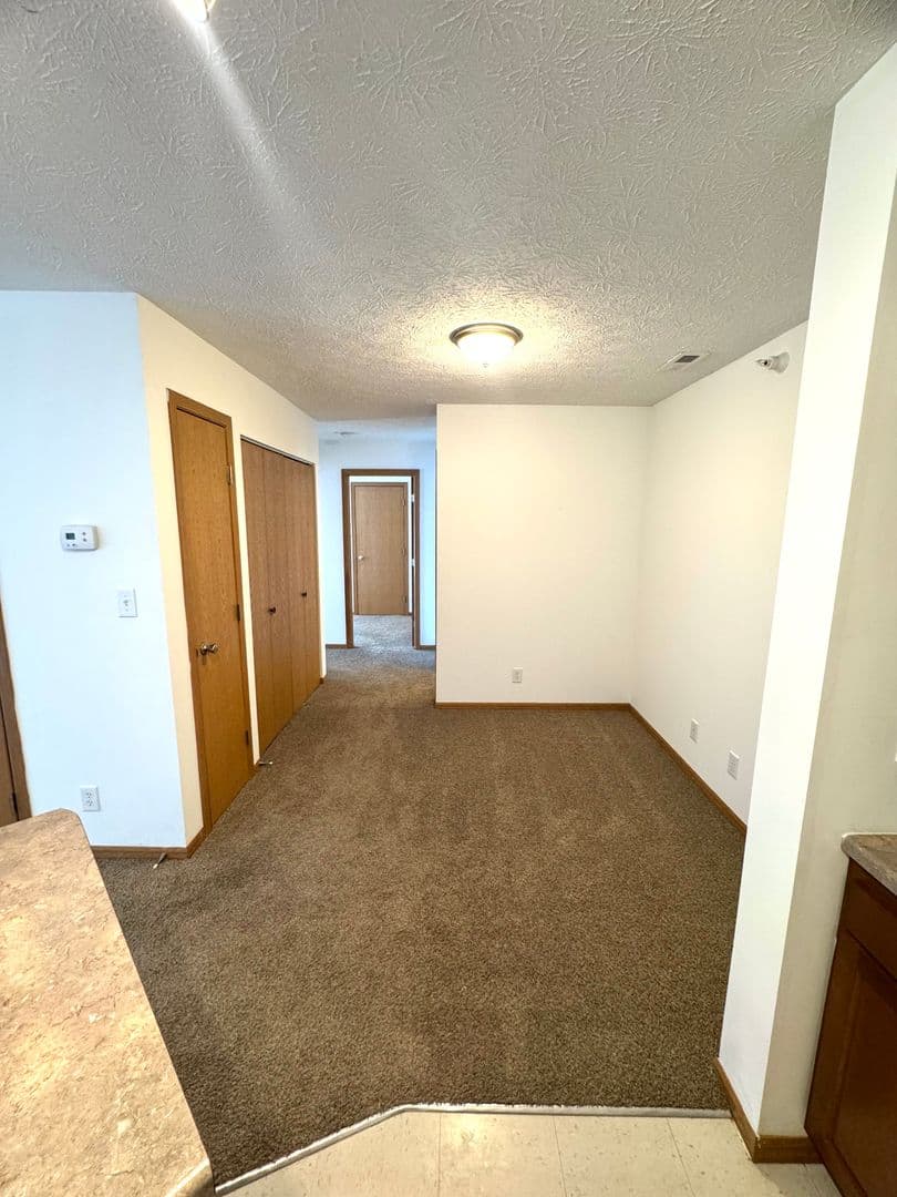 Southern Winds Apartments 4 of 11
