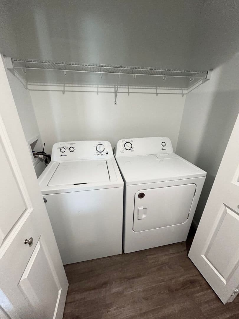 Sagamore Winds Apartments 3 of 11