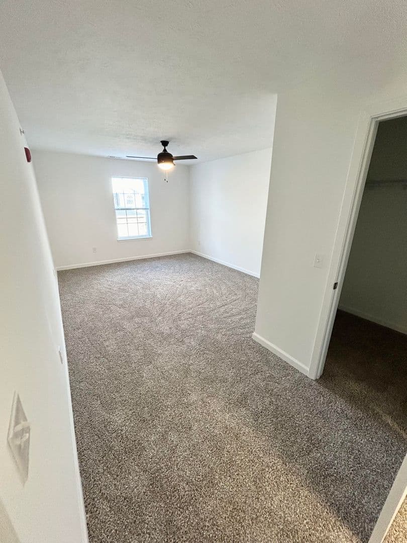 Sagamore Winds Apartments 6 of 11