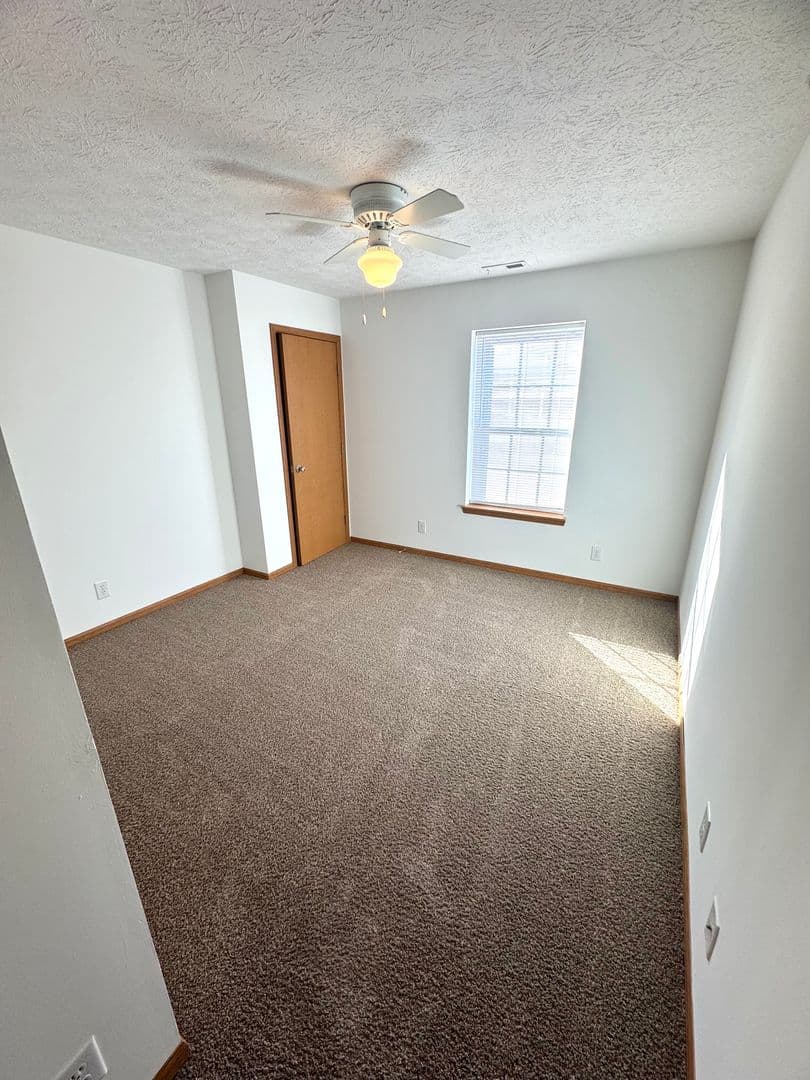 Southern Winds Apartments 7 of 11