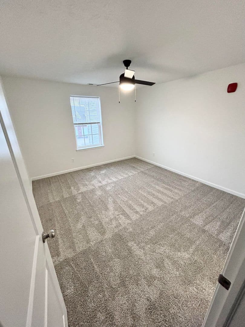 Sagamore Winds Apartments 10 of 12