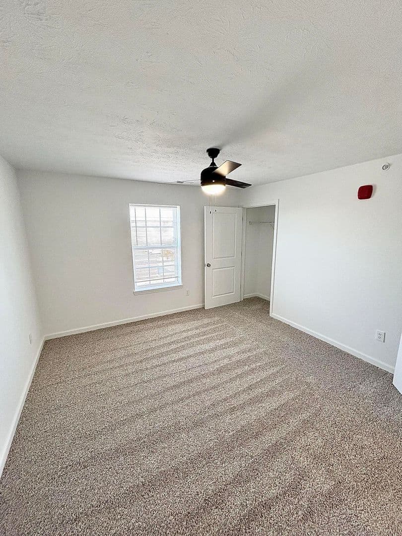 Sagamore Winds Apartments 11 of 13