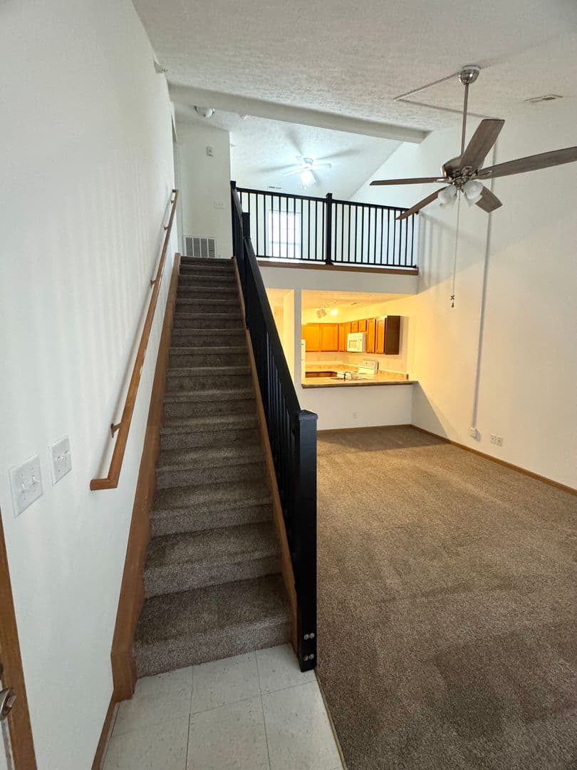 Southern Winds Apartments 1 of 10