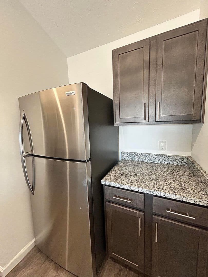 Sagamore Winds Apartments 5 of 14