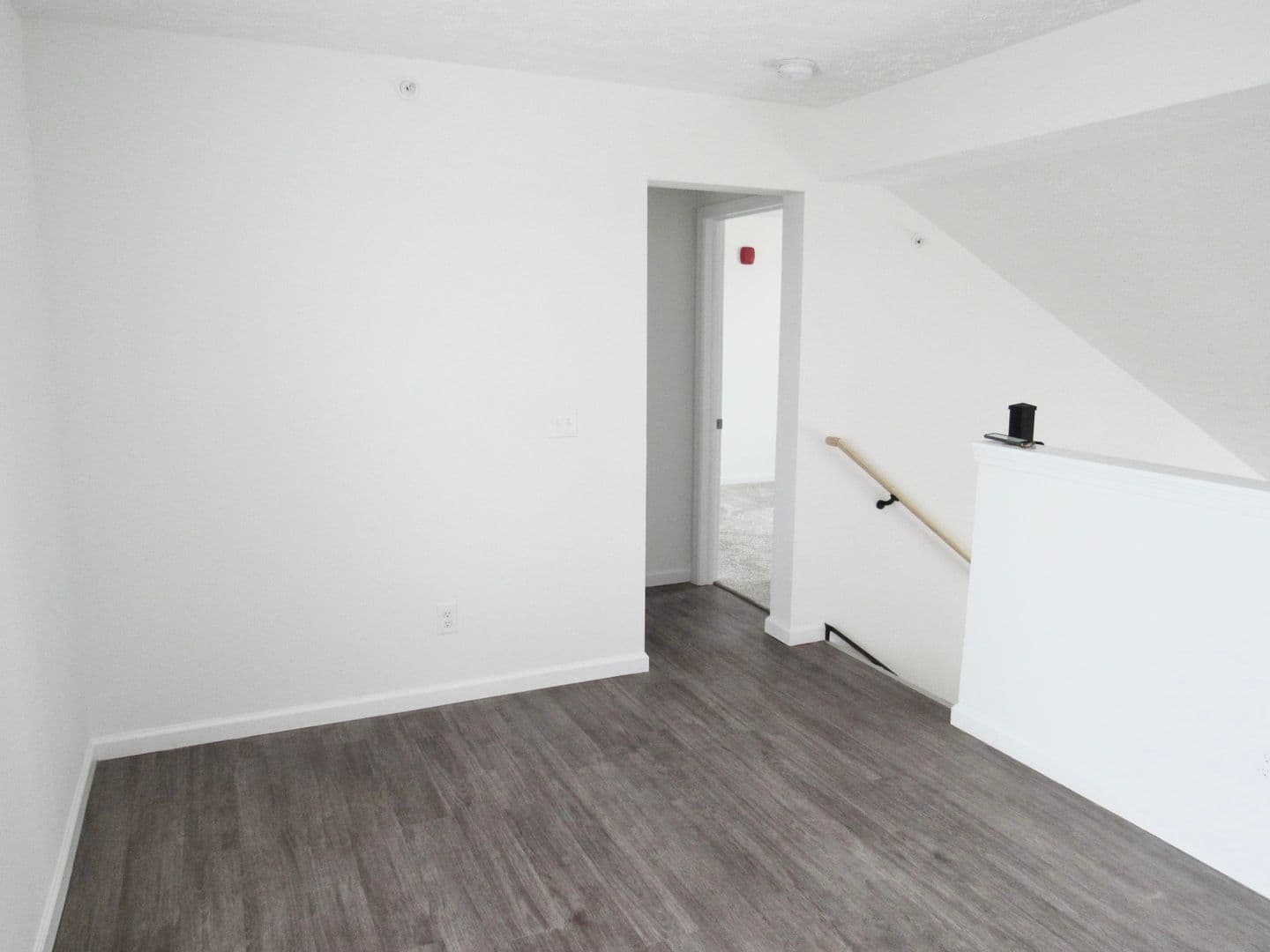 Sagamore Winds Apartments 9 of 12