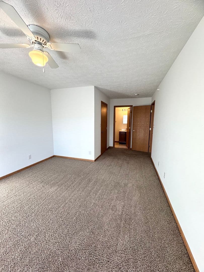 Southern Winds Apartments 10 of 11