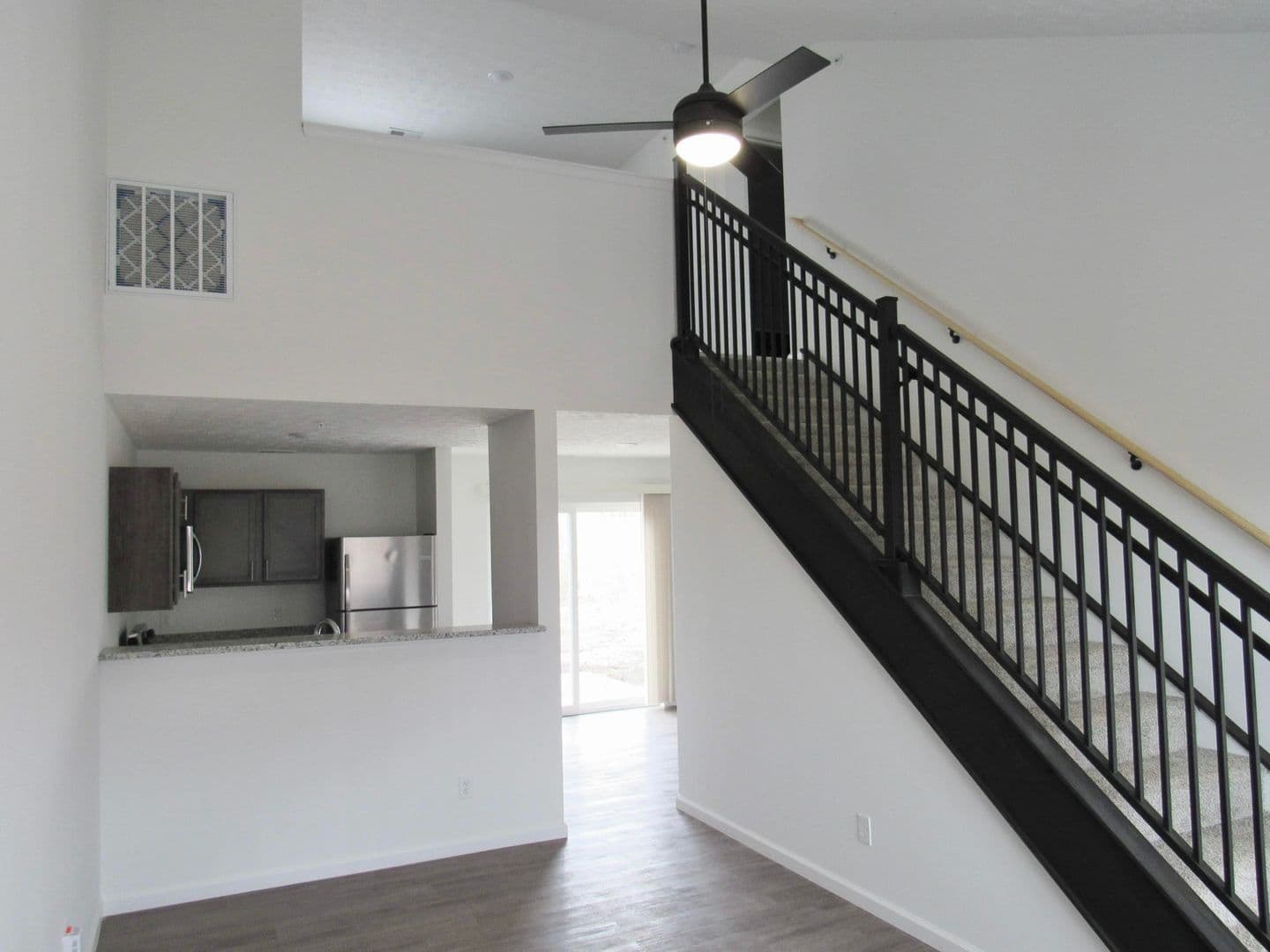 Sagamore Winds Apartments 2 of 12