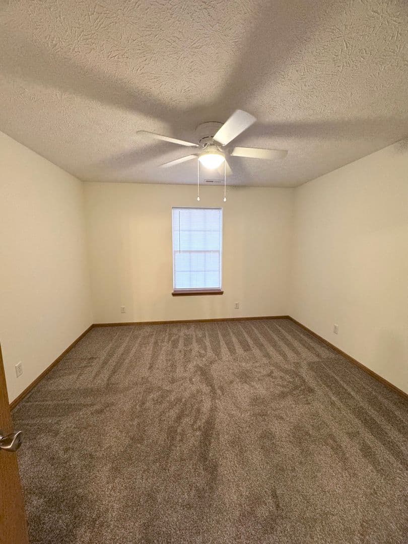 Southern Winds Apartments 9 of 10