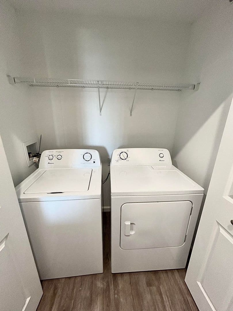 Sagamore Winds Apartments 6 of 14
