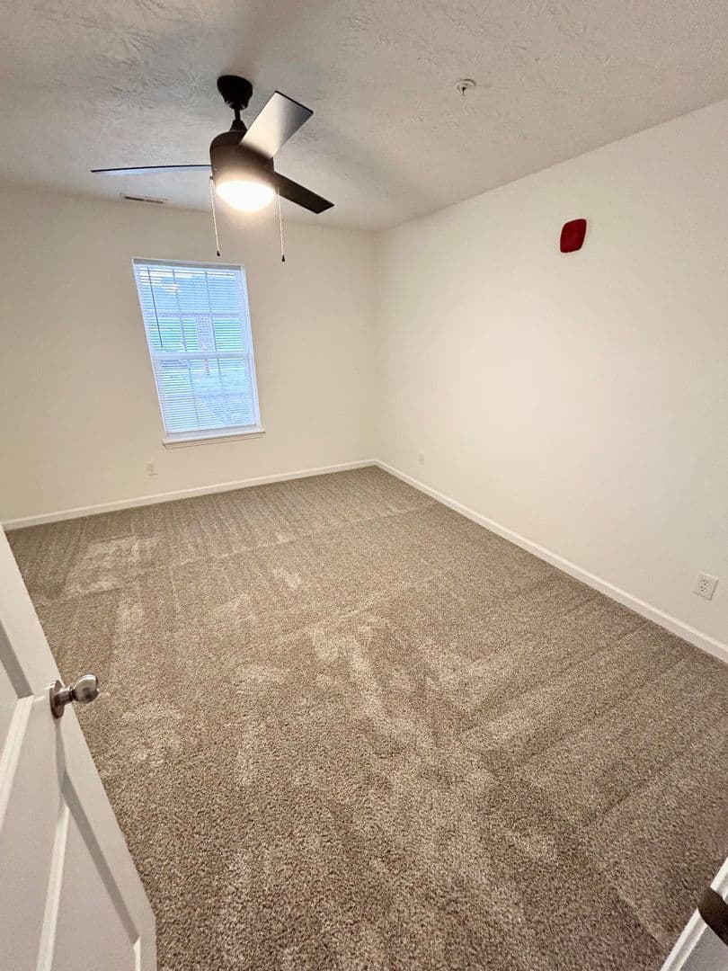 Sagamore Winds Apartments 6 of 12