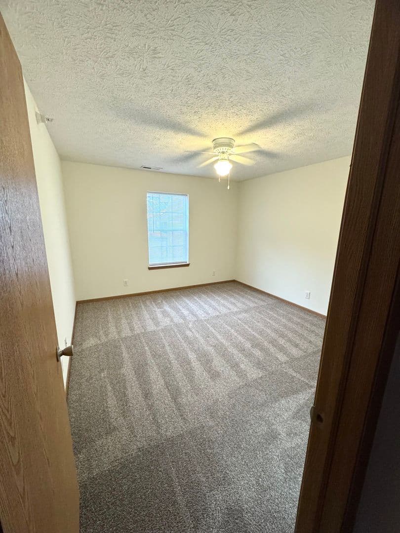 Southern Winds Apartments 7 of 10