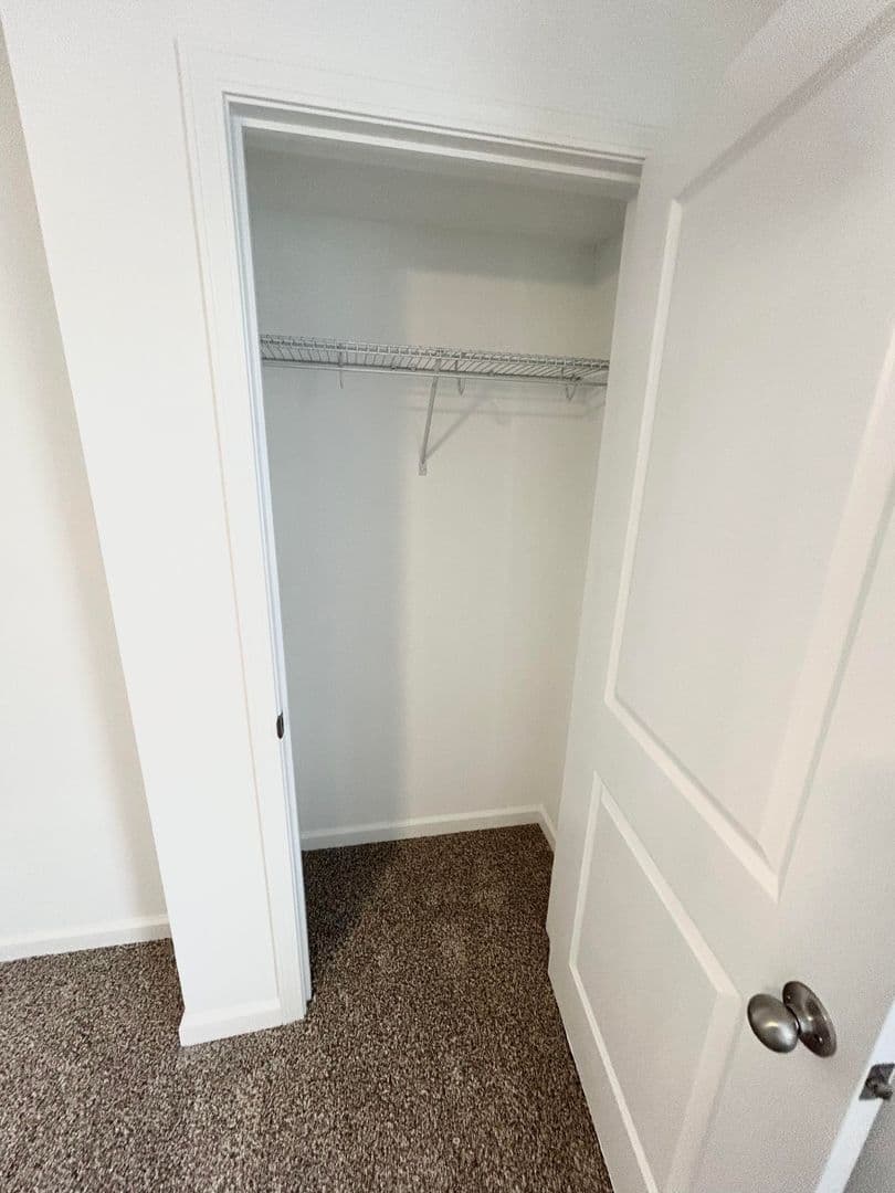 Sagamore Winds Apartments 10 of 11