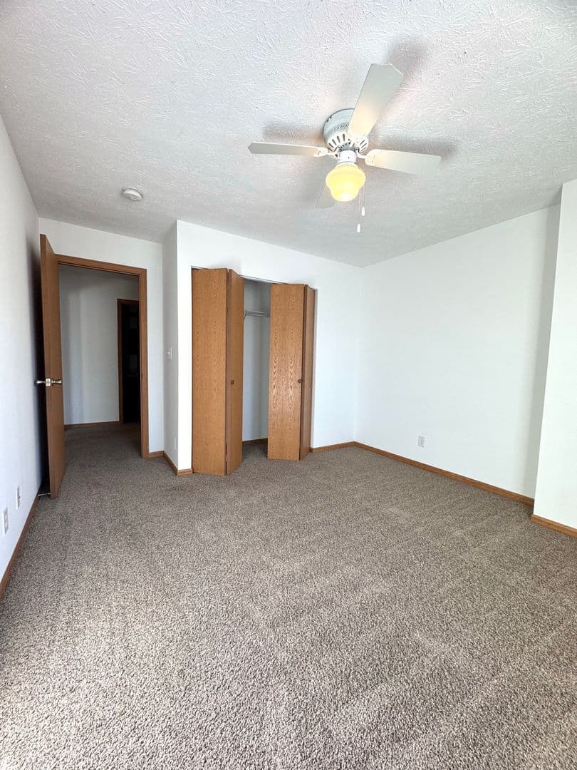 Southern Winds Apartments 8 of 11