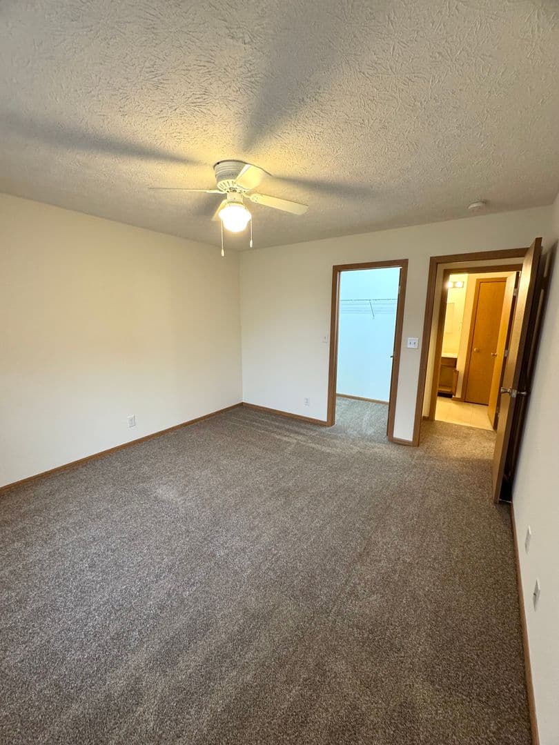 Southern Winds Apartments 6 of 10