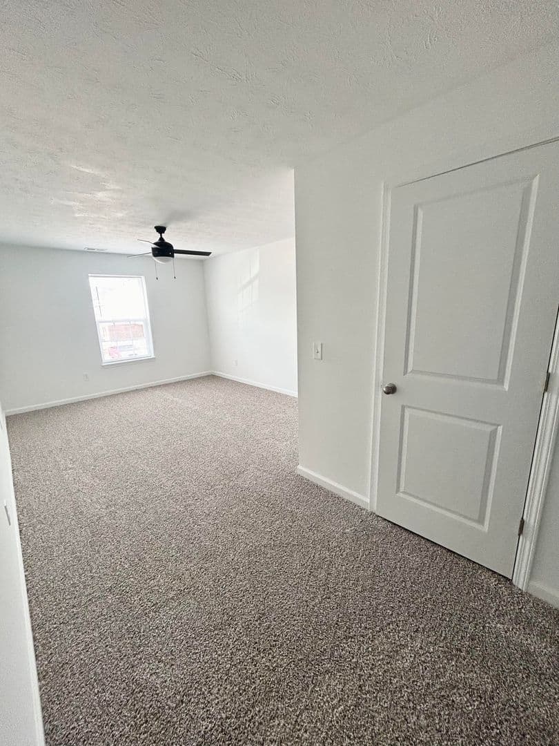 Sagamore Winds Apartments 7 of 13