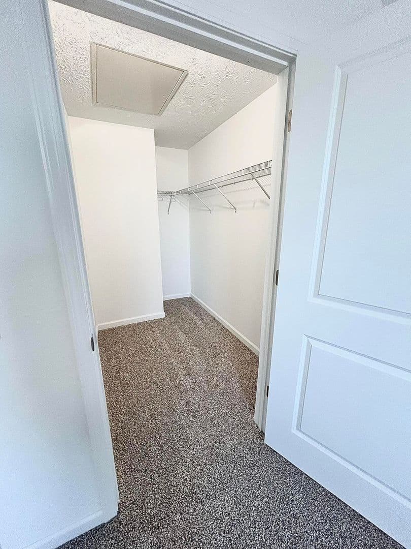 Sagamore Winds Apartments 13 of 13