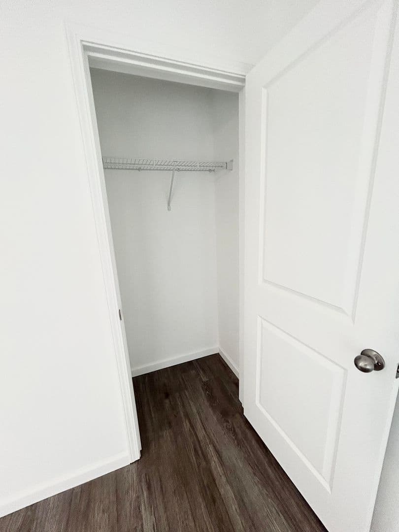 Sagamore Winds Apartments 2 of 13
