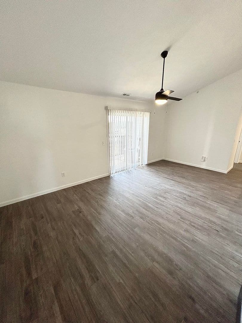 Sagamore Winds Apartments 1 of 14