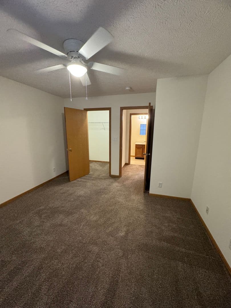Southern Winds Apartments 8 of 10