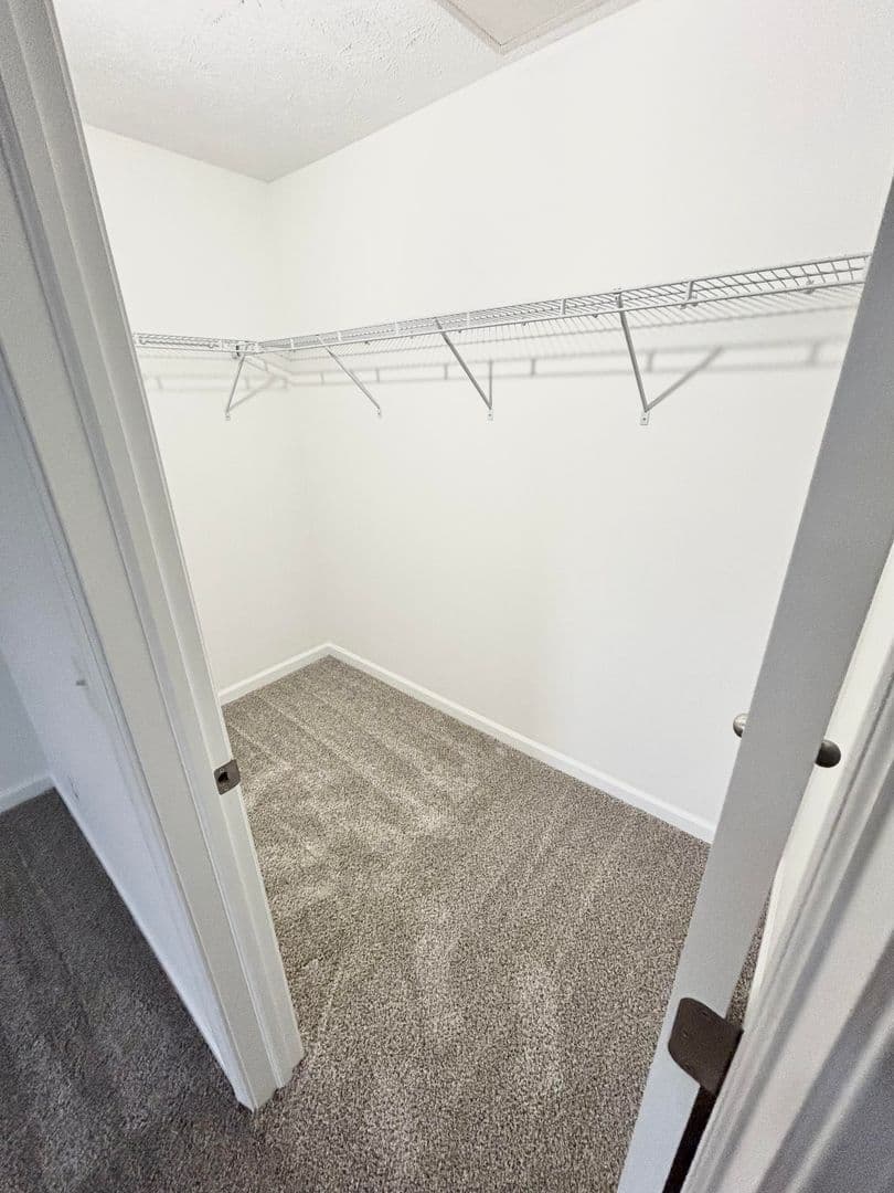 Sagamore Winds Apartments 11 of 12