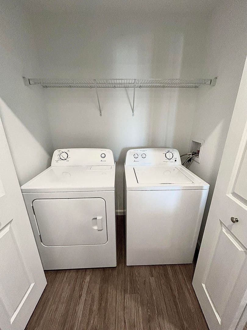 Sagamore Winds Apartments 6 of 13
