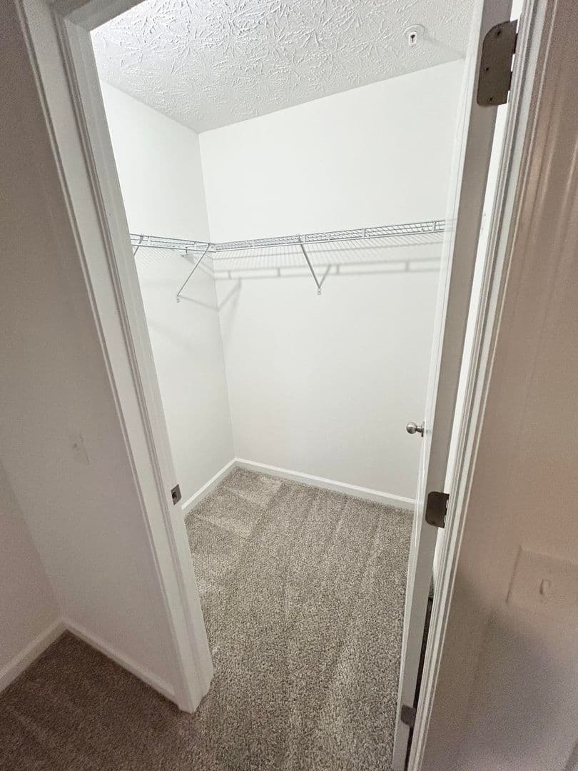Sagamore Winds Apartments 7 of 12