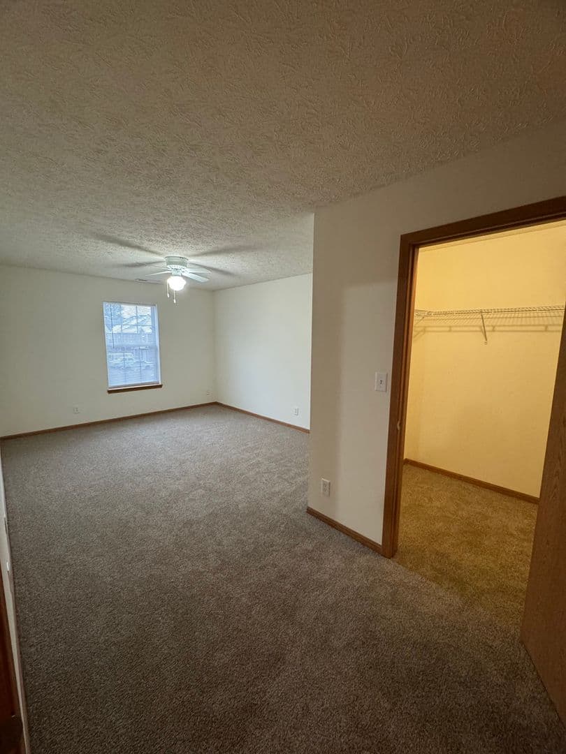 Southern Winds Apartments 2 of 2