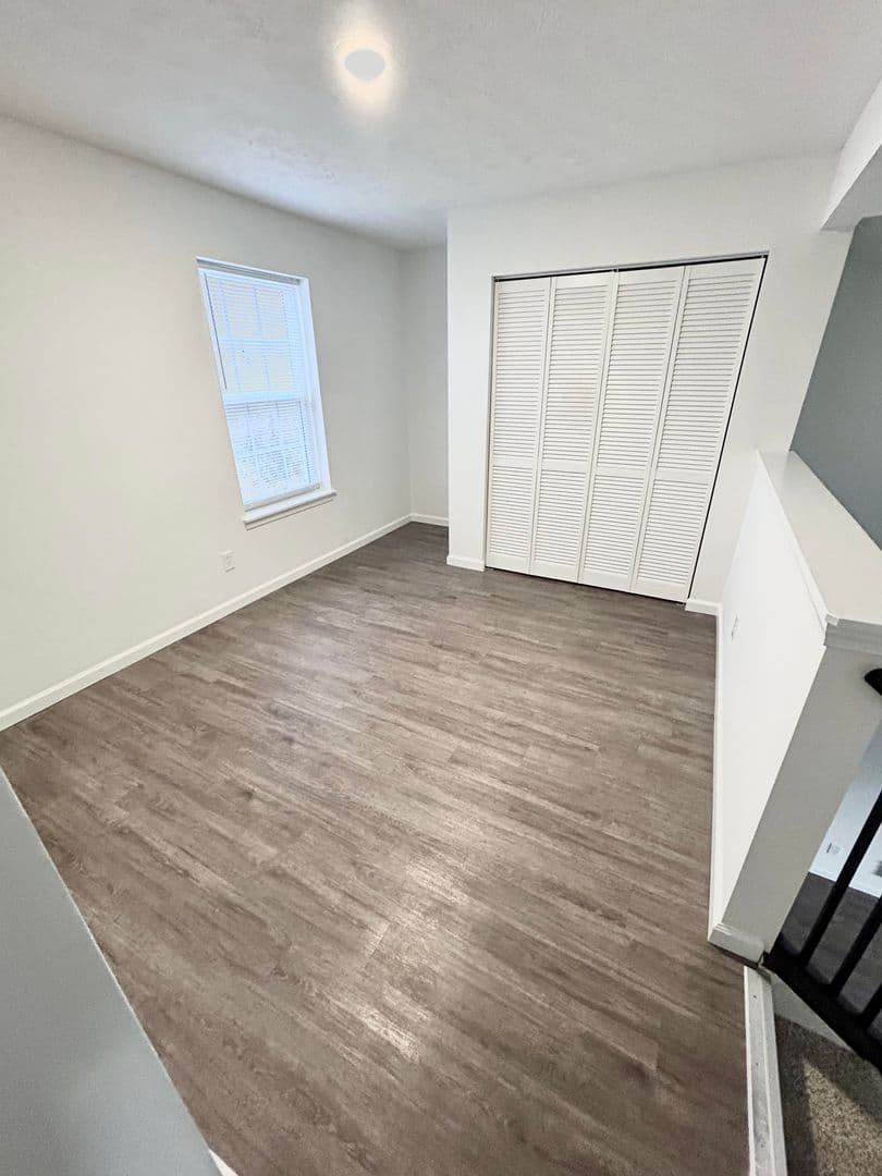Sagamore Winds Apartments 8 of 12