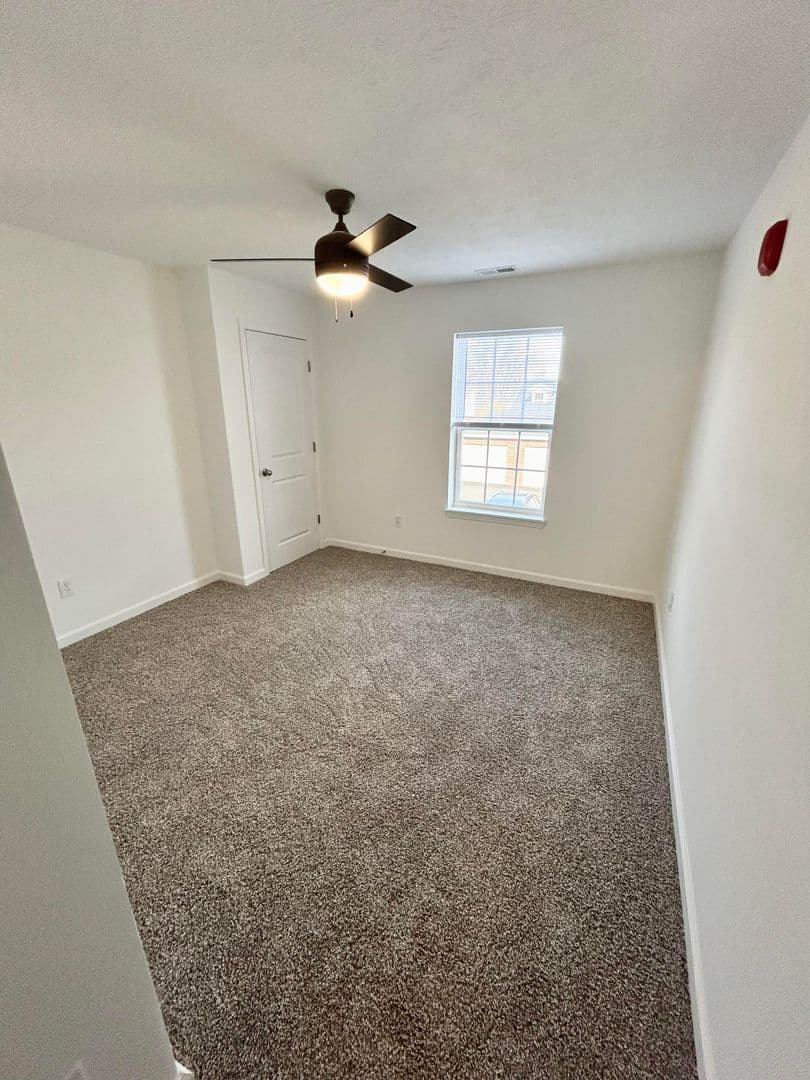 Sagamore Winds Apartments 9 of 11