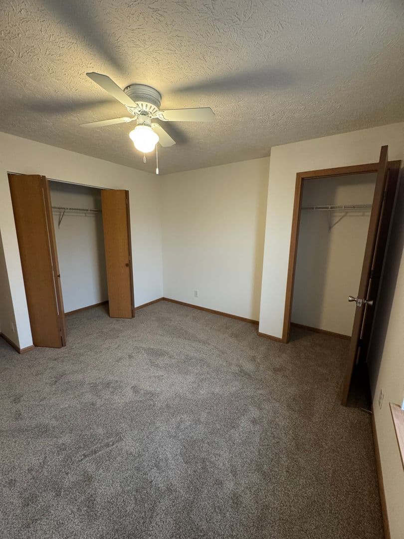 Southern Winds Apartments 1 of 2