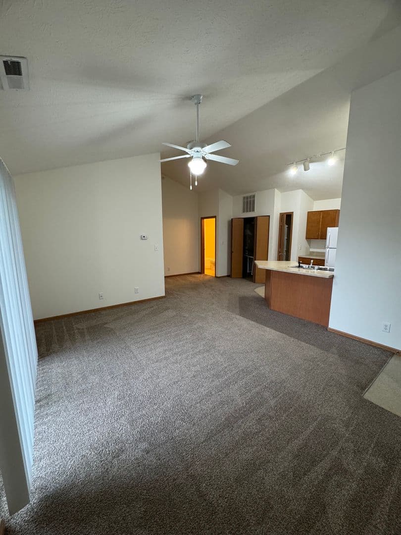 Southern Winds Apartments 1 of 8