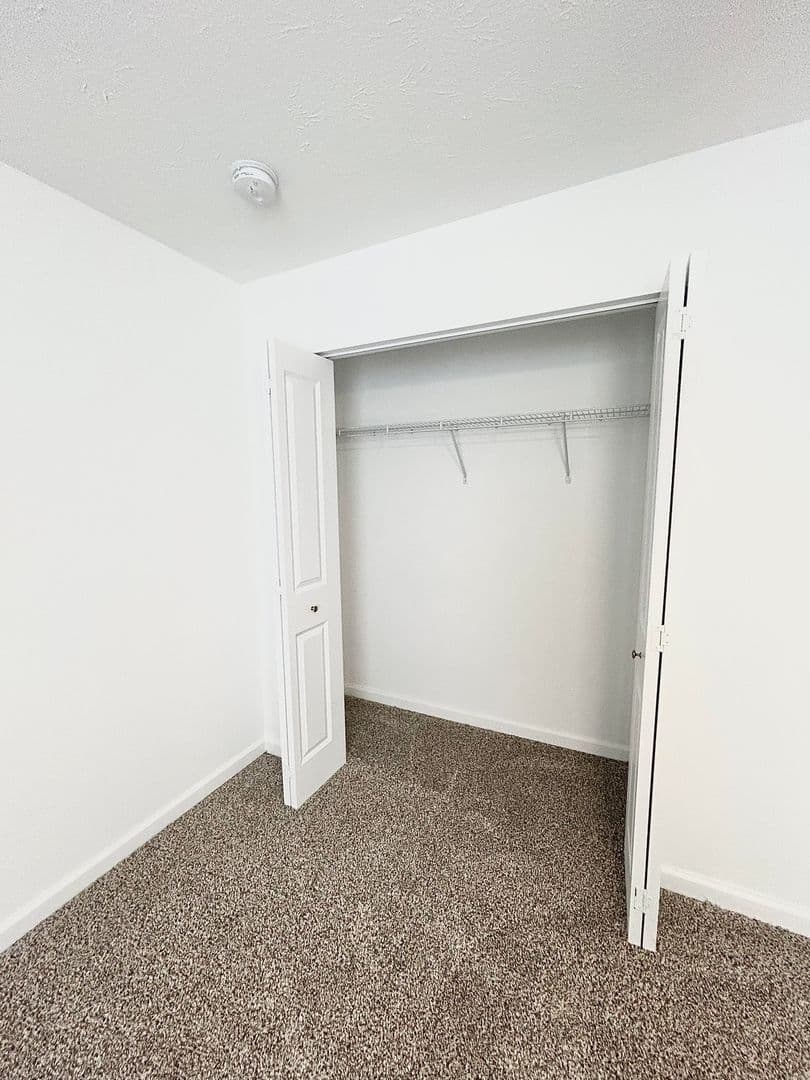 Sagamore Winds Apartments 13 of 13
