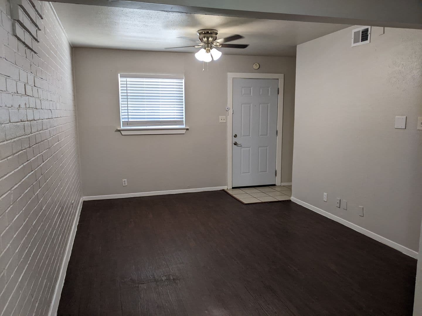 1 Bed 1 Bath ALL BILLS PAID 13 of 13