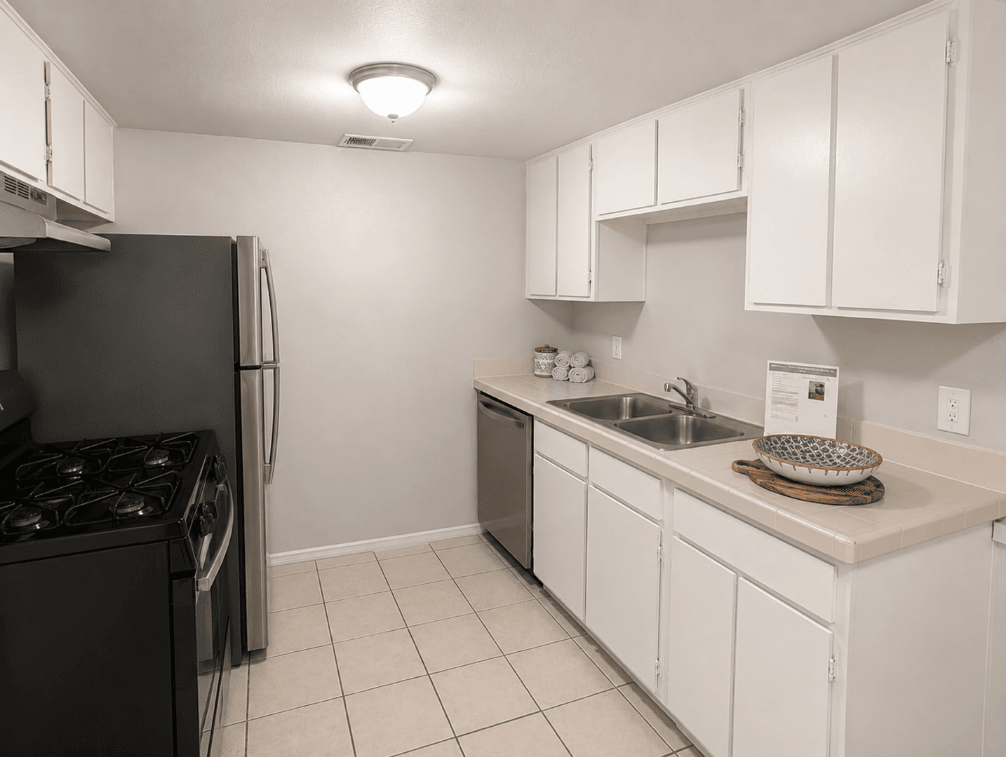 Enclave Apartments 1 of 2