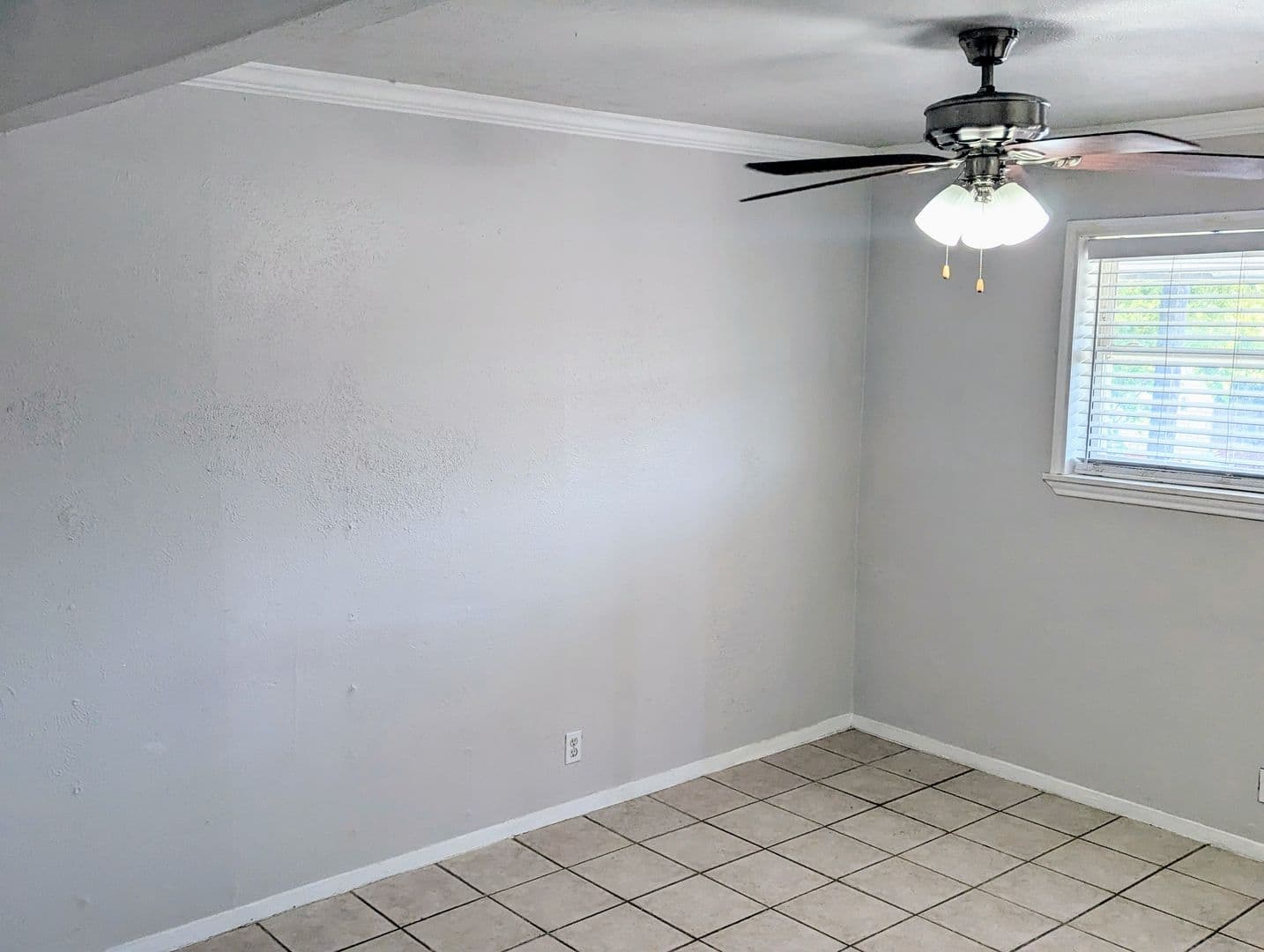 1 Bed 1 Bath ALL BILLS PAID 10 of 12