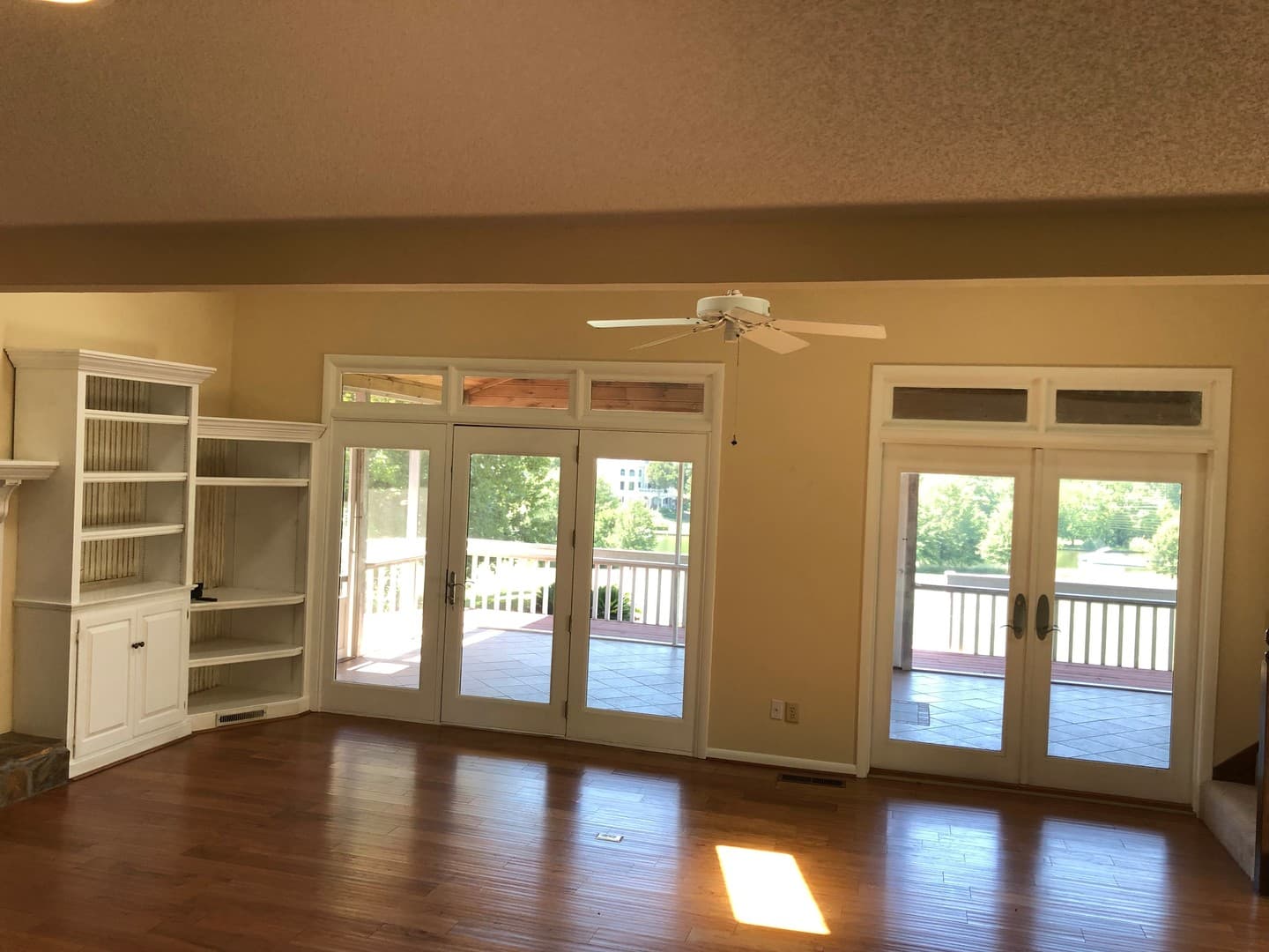 1181 Golf View Lane 20 of 49
