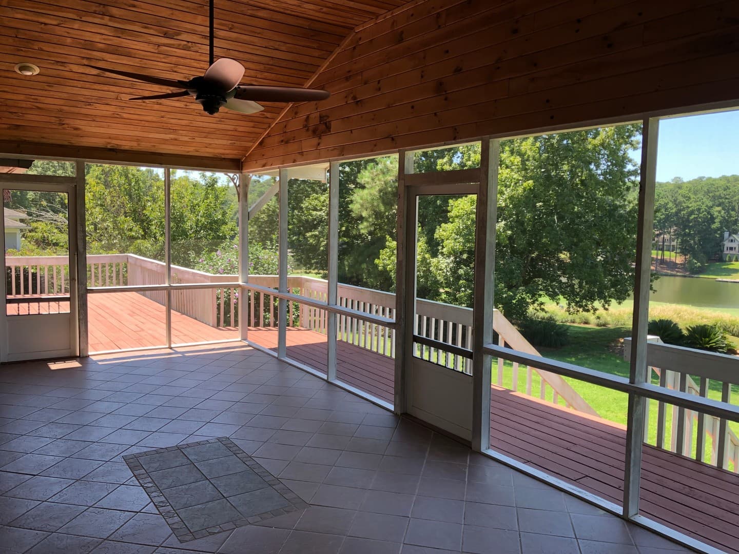 1181 Golf View Lane 16 of 49