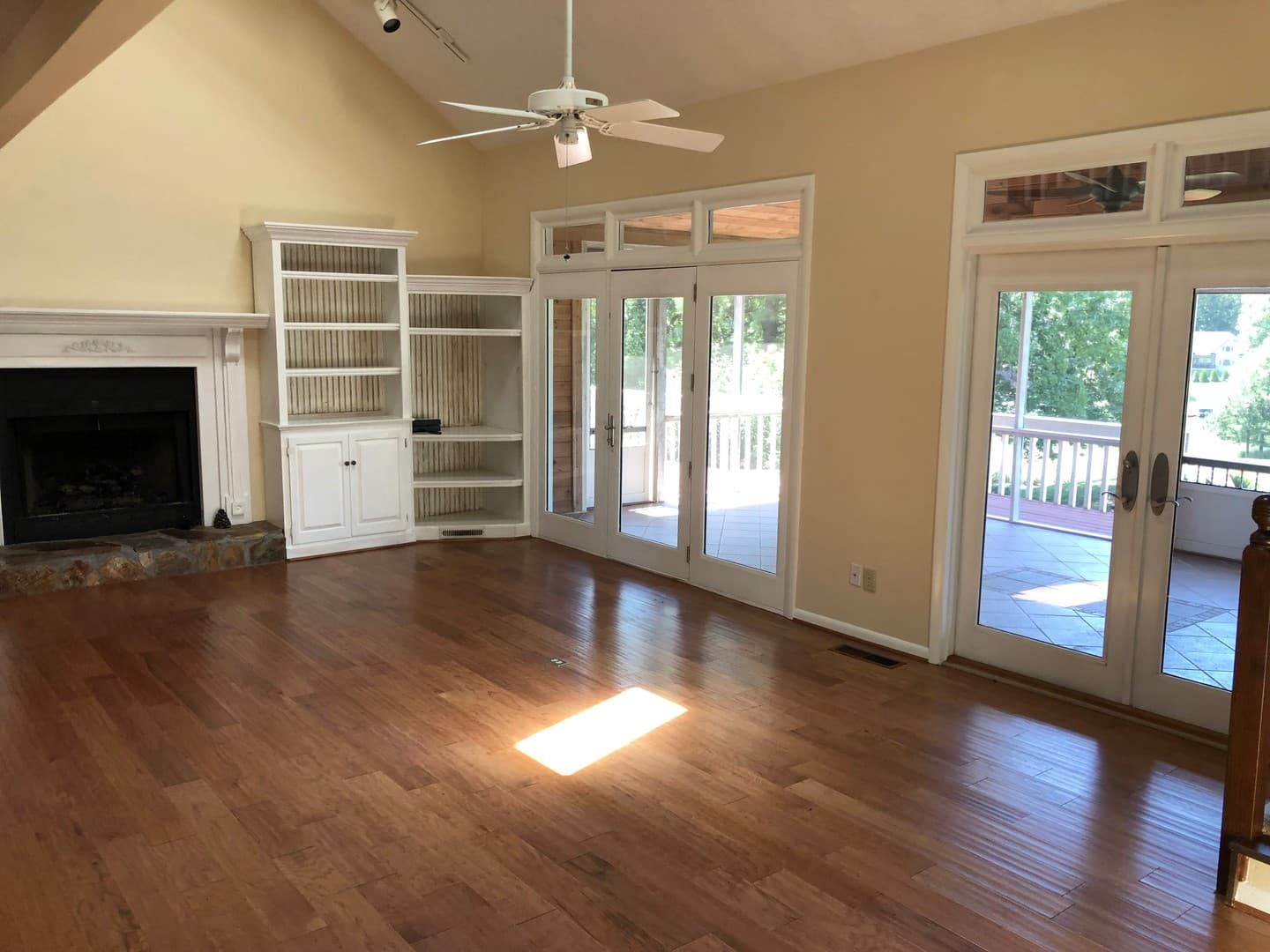 1181 Golf View Lane 21 of 49
