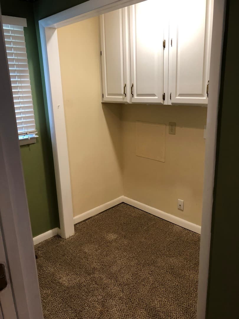 1181 Golf View Lane 29 of 49