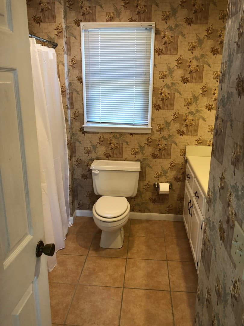 1181 Golf View Lane 30 of 49