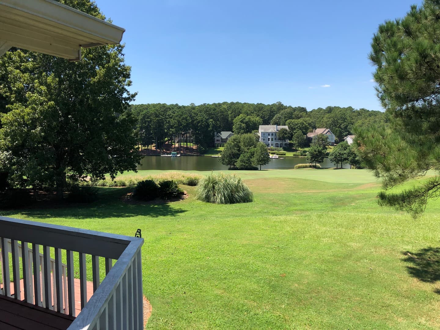 1181 Golf View Lane 23 of 49