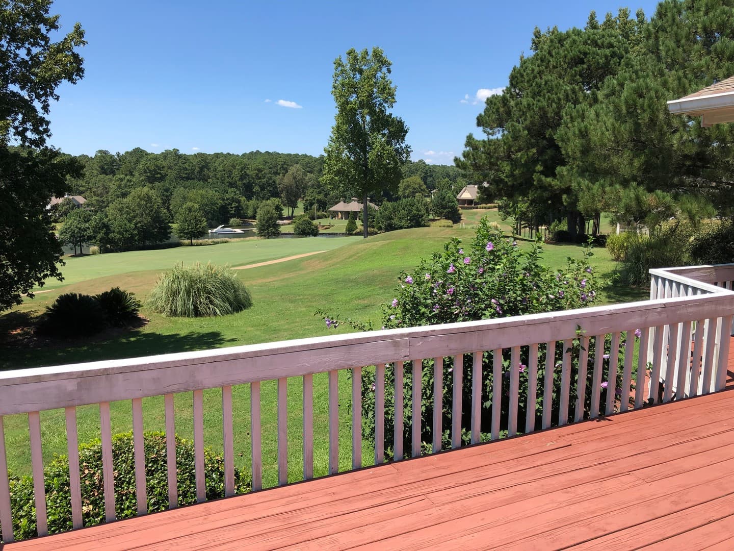 1181 Golf View Lane 17 of 49