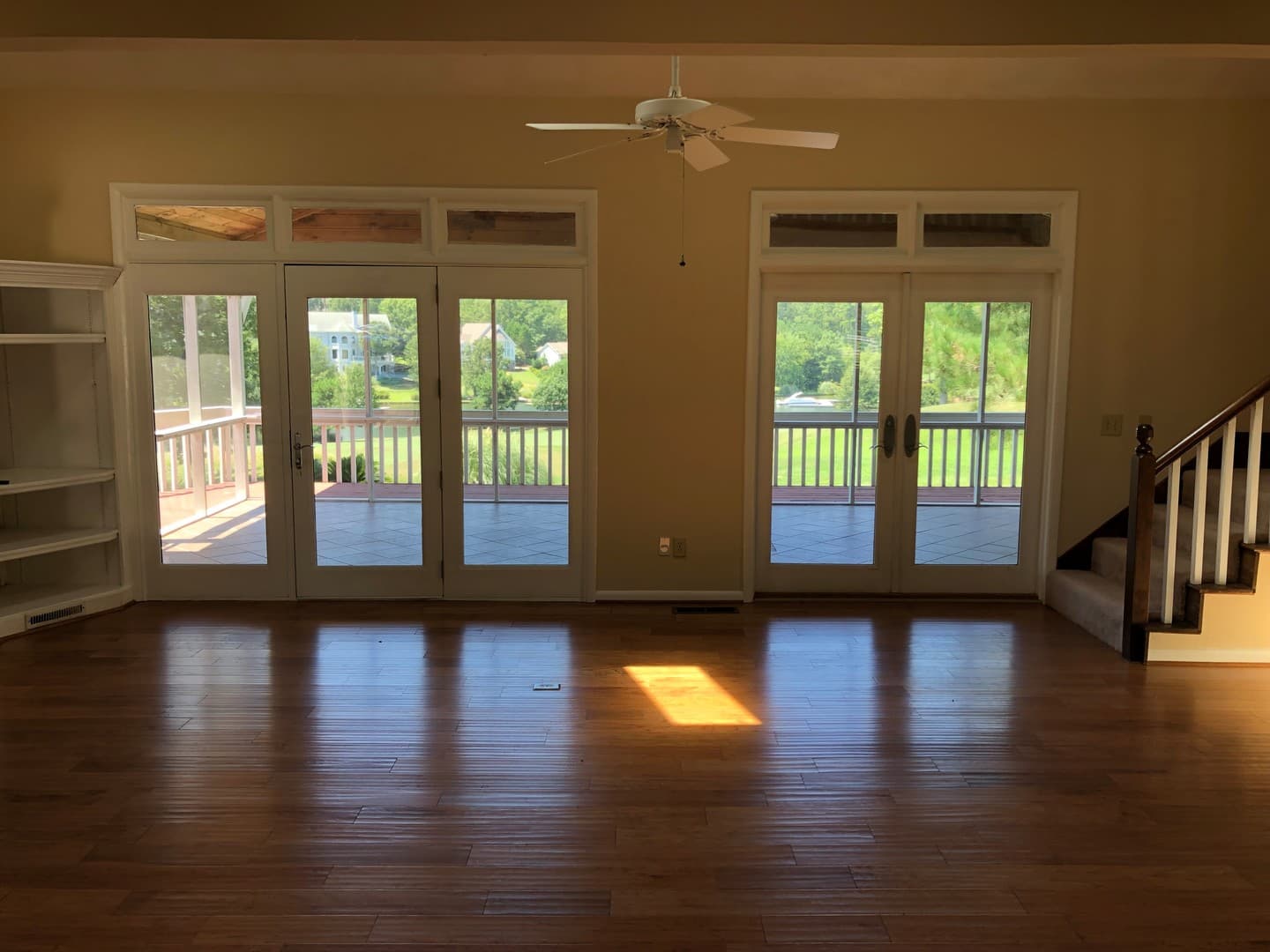 1181 Golf View Lane 15 of 49