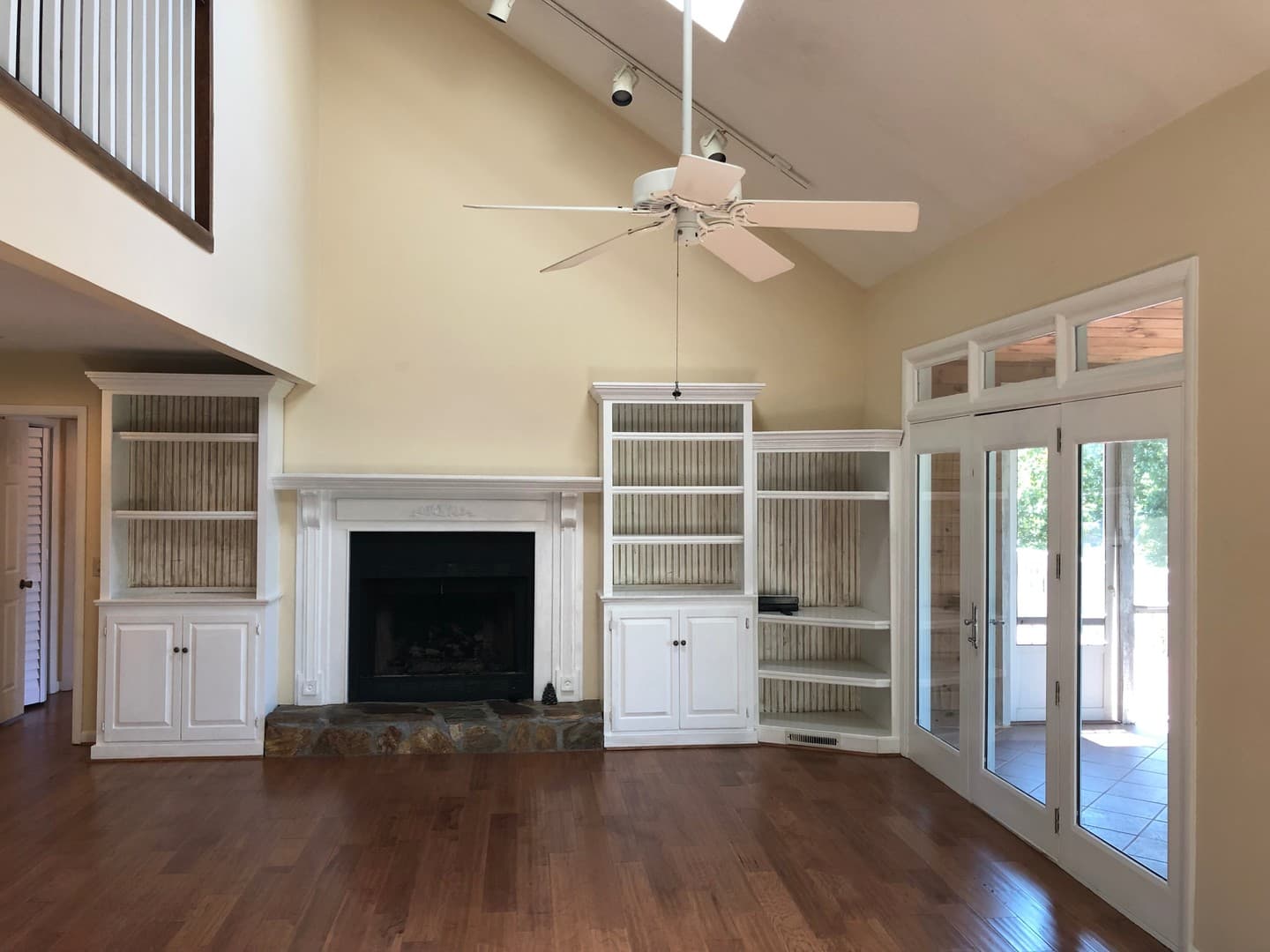 1181 Golf View Lane 14 of 49