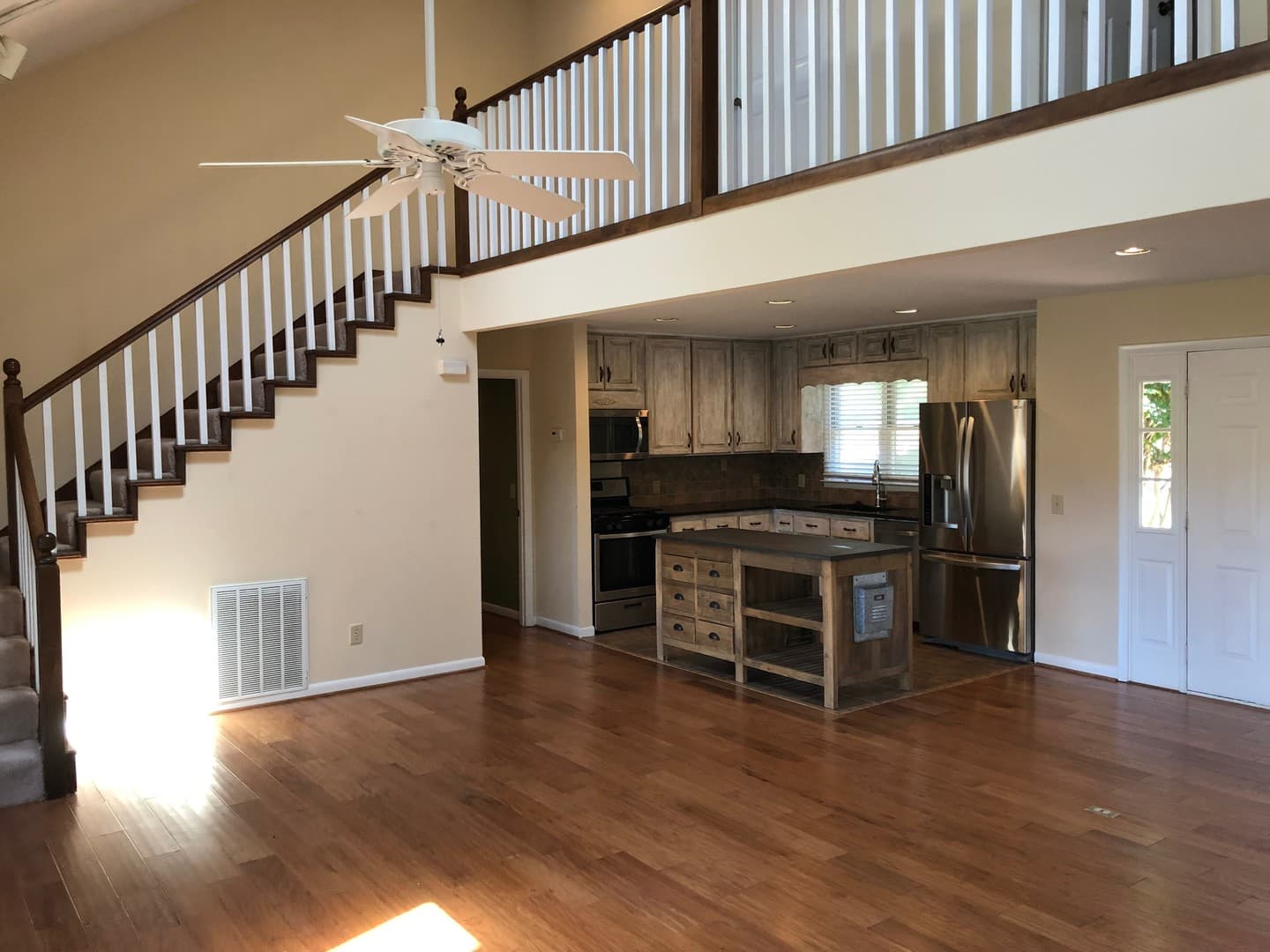 1181 Golf View Lane 13 of 49