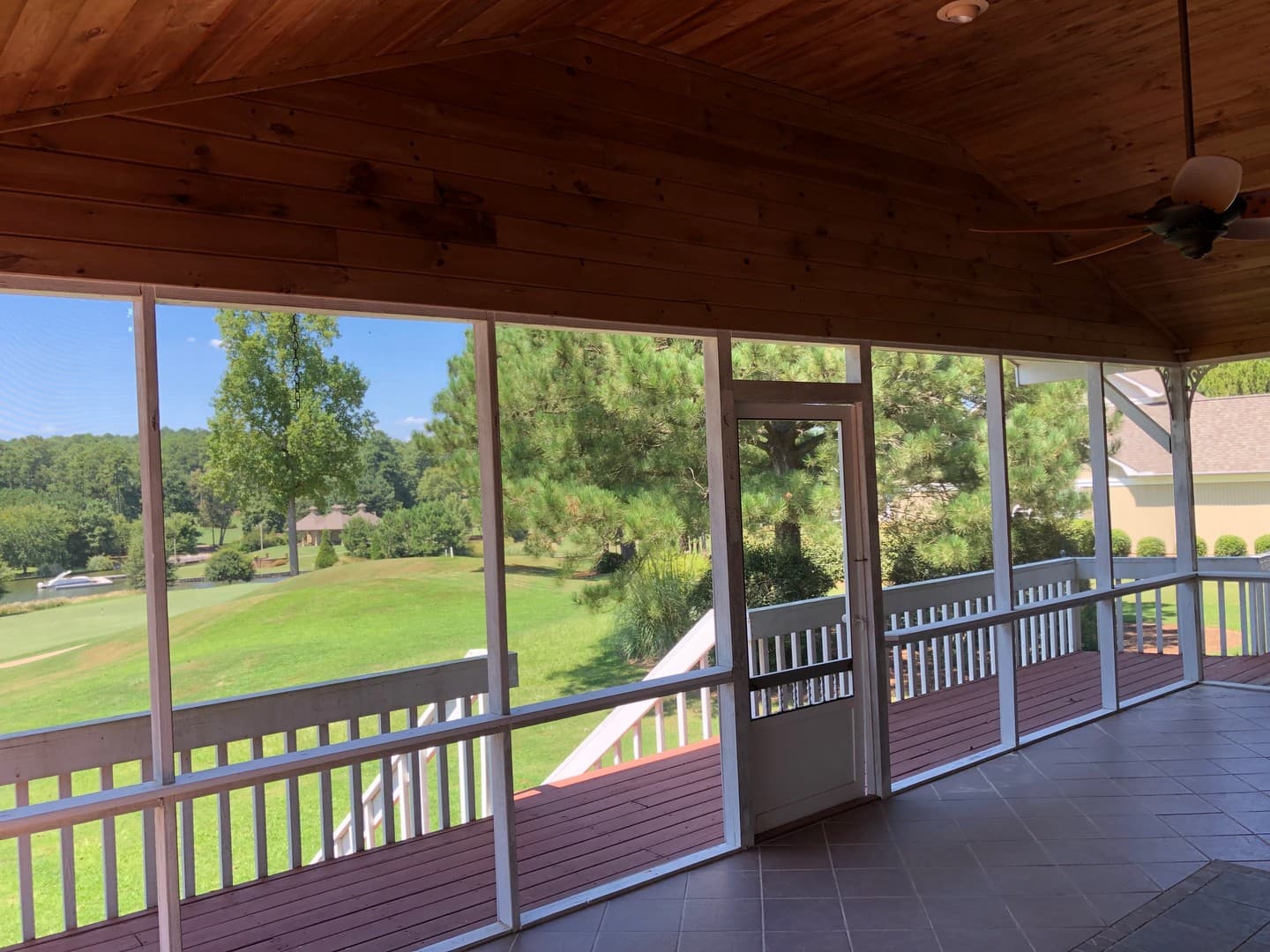 1181 Golf View Lane 19 of 49
