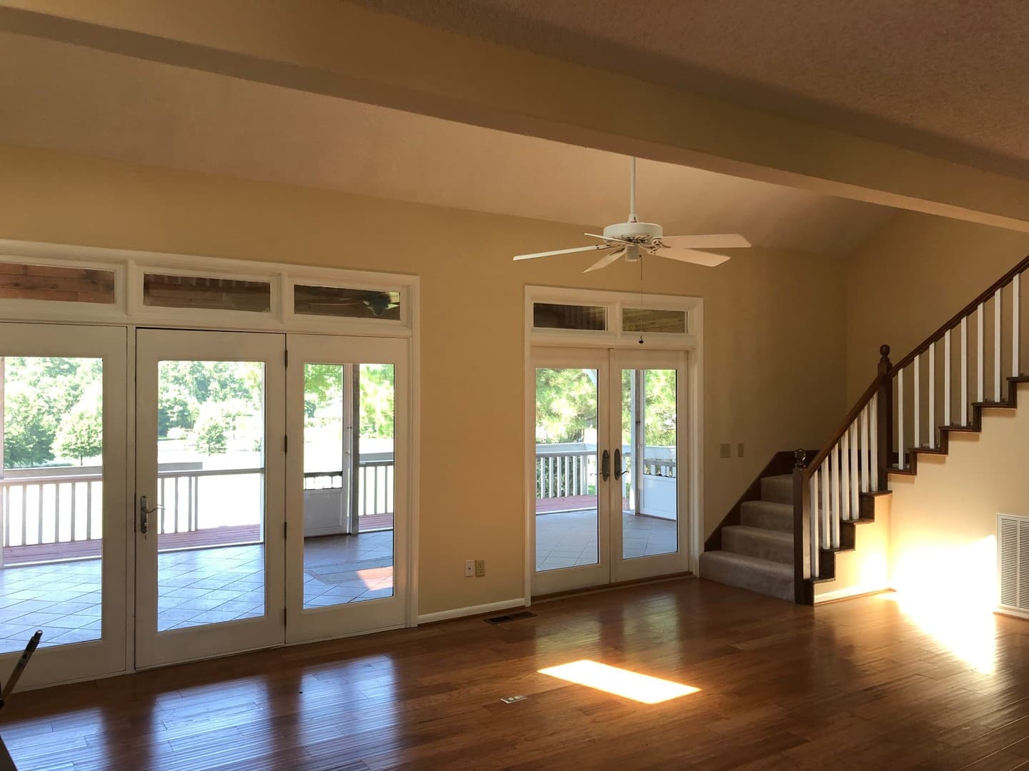1181 Golf View Lane 12 of 49