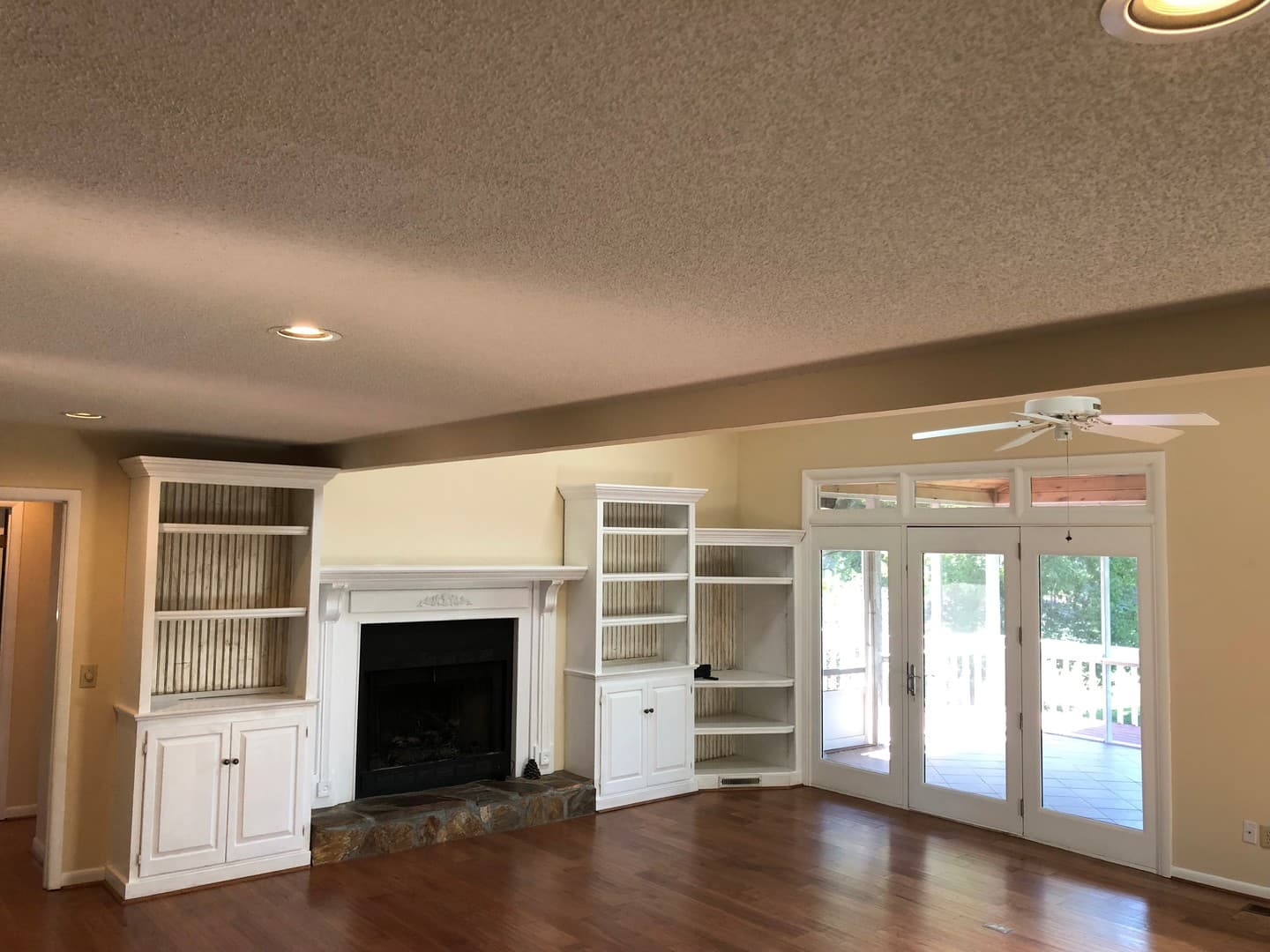 1181 Golf View Lane 28 of 49