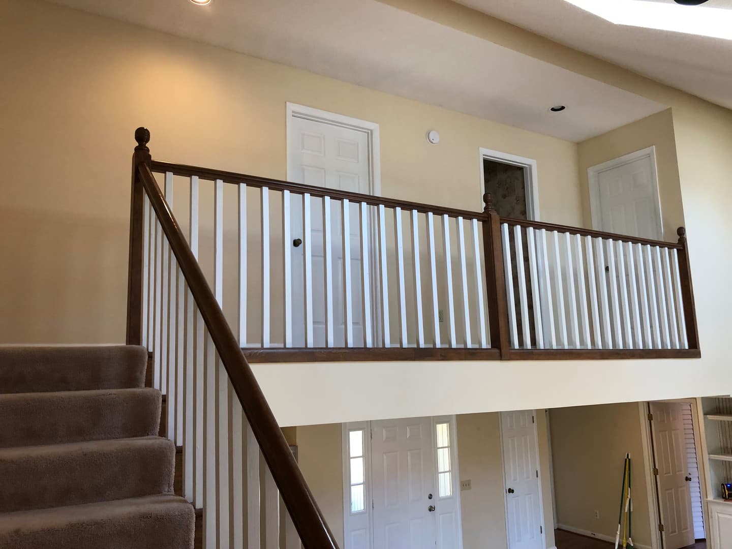 1181 Golf View Lane 22 of 49
